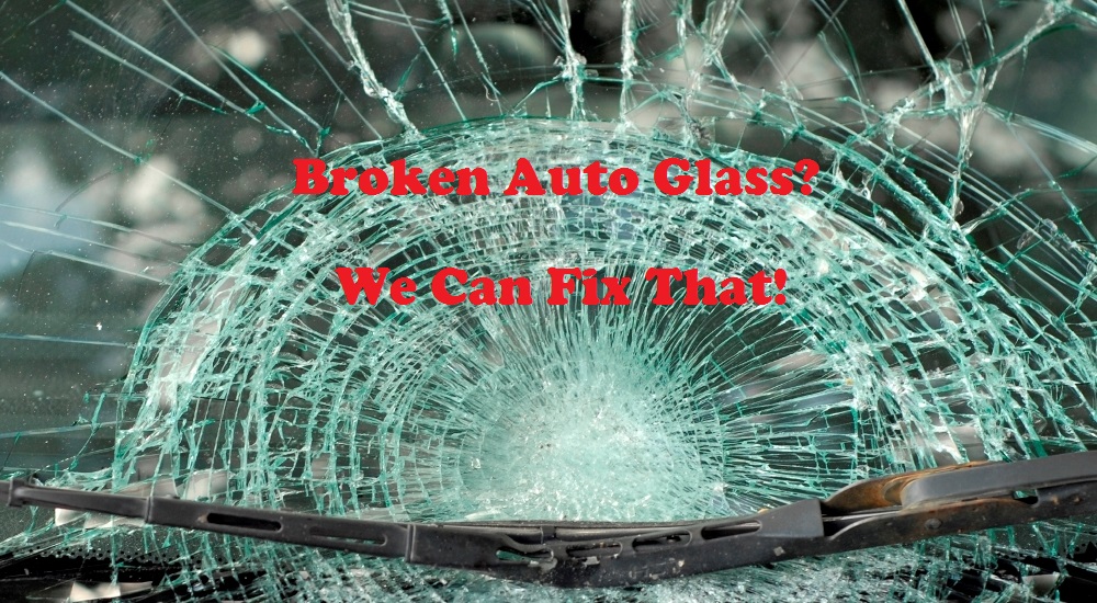 Jupiter Florida Auto Body Repair Shop Auto Collision Repair Experts